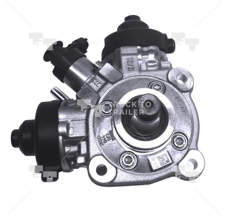 68211269Aa Oem Mopar Fuel Injection Pump For Dodge 3.0L Jeep Cherokeeram - Truck To Trailer