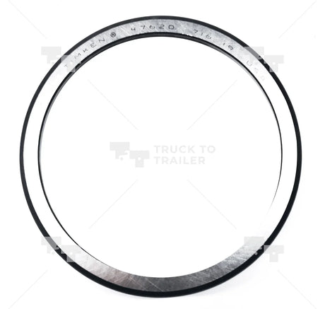 8-97349-699-0 Oem Isuzu Npr Wheel Cylinder - Truck To Trailer