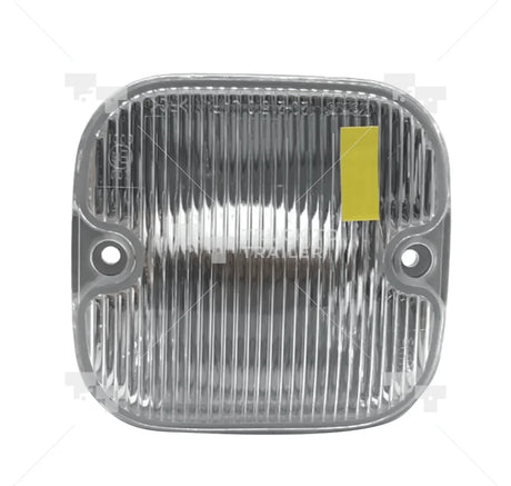 8-9807444-0 Oem Isuzu Left Lamp Unit For Ftr Diesel 4Hk1-Tcs Rjs Standar - Truck To Trailer