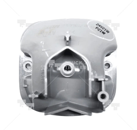 8-9807444-0 Oem Isuzu Left Lamp Unit For Ftr Diesel 4Hk1-Tcs Rjs Standar - Truck To Trailer