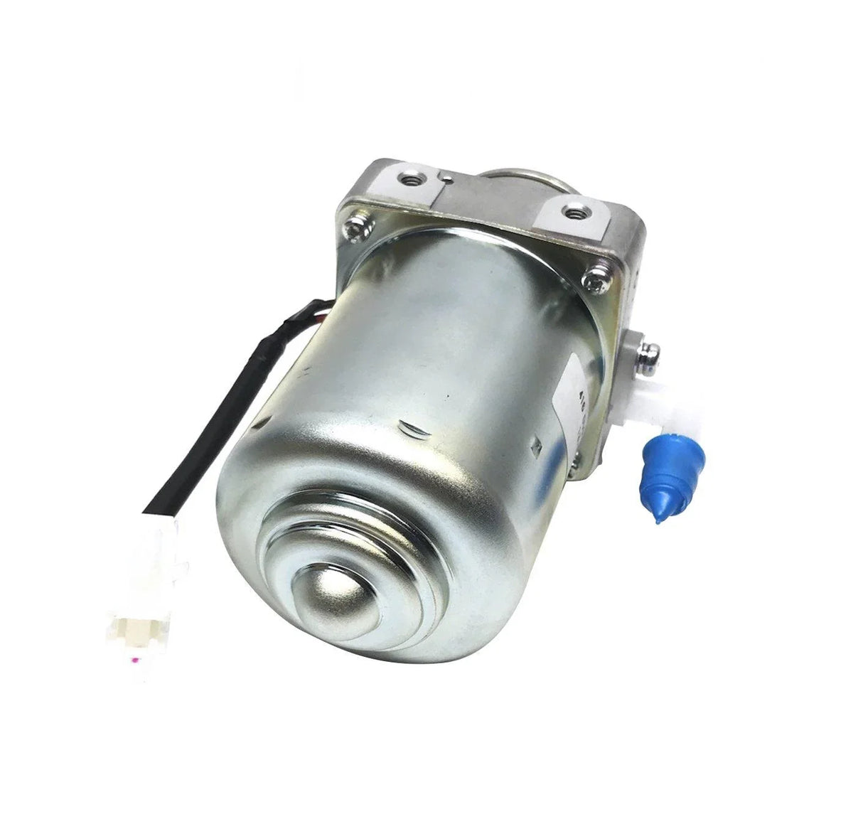 8-98078-792-2 Genuine Isuzu Vacuum Pump 8-98078793-2 For Isuzu Npr Nqr - Truck To Trailer