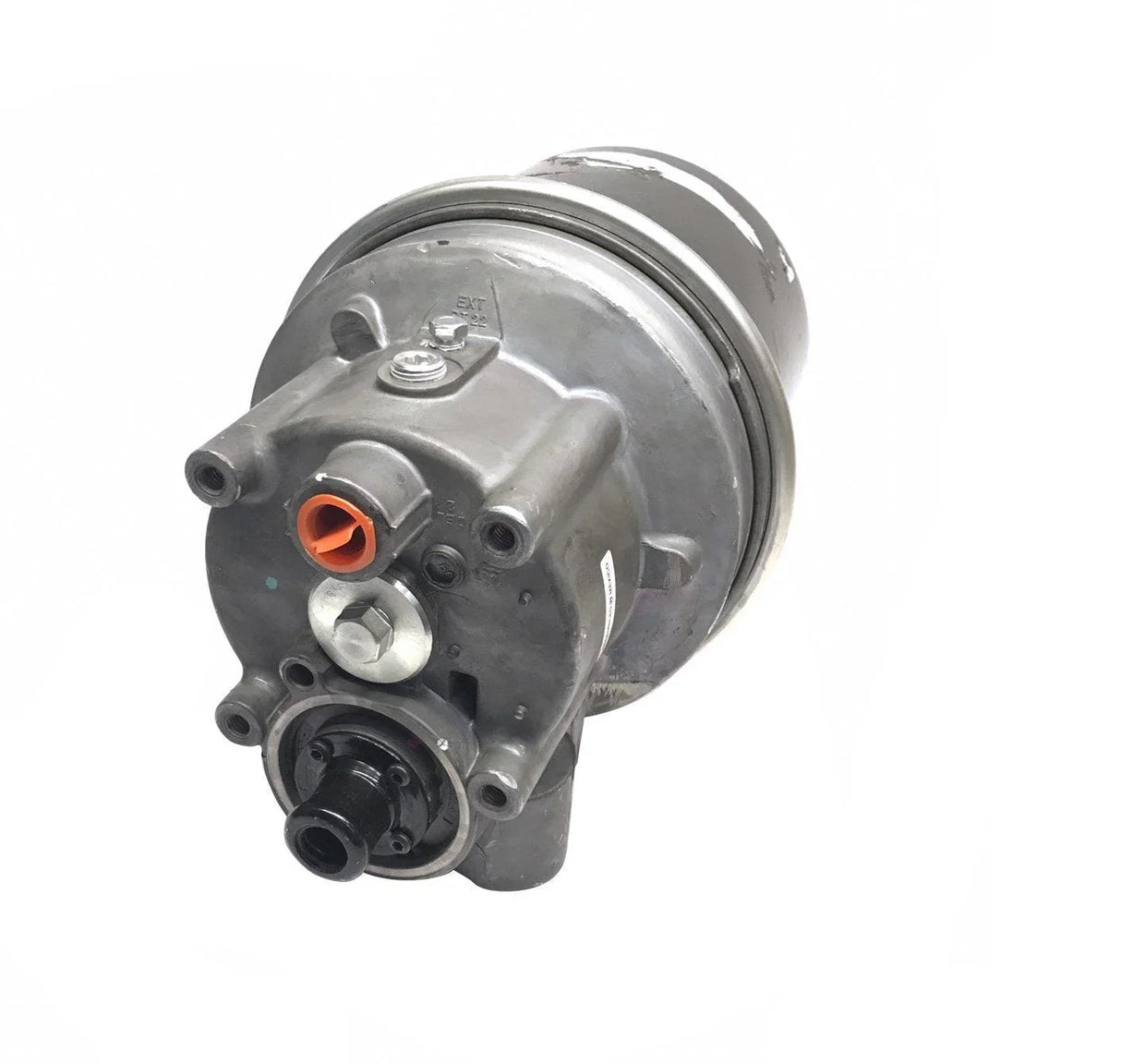 800067 Genuine Bendix Air Dryer Assembly Ad-Ip - Truck To Trailer