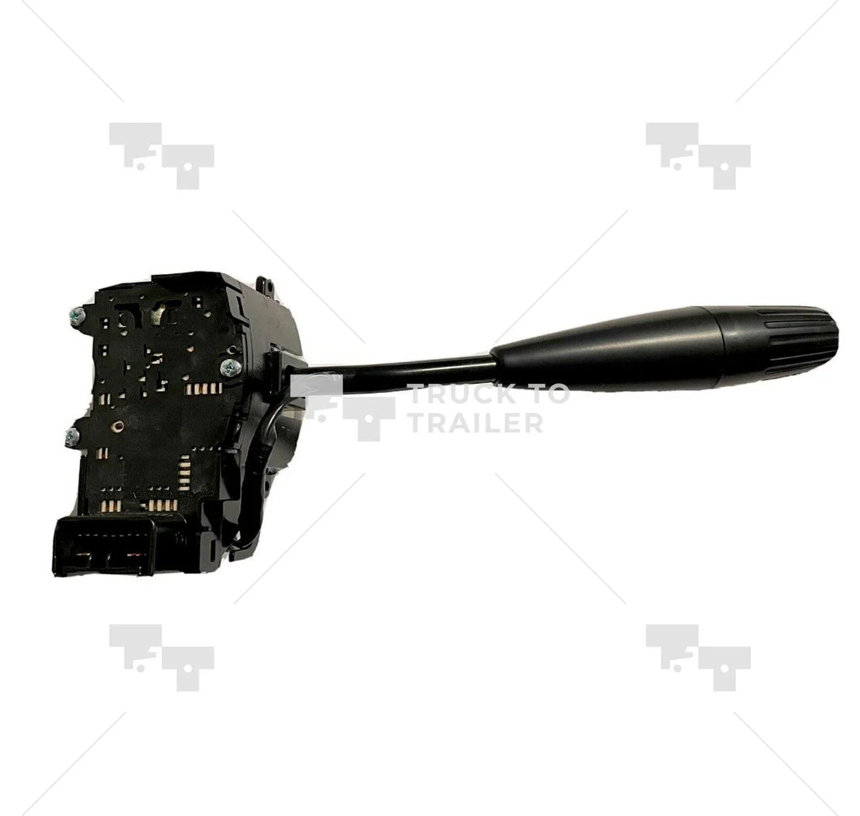 84112Ev030 Oem Hino F2 Switch Sub Assy Light84112-Ev030 - Truck To Trailer