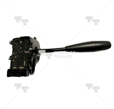 84112Ev030 Oem Hino F2 Switch Sub Assy Light84112-Ev030 - Truck To Trailer