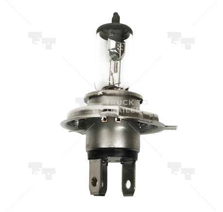 891-02 Oem Hino Head Lamp Bulb - Truck To Trailer