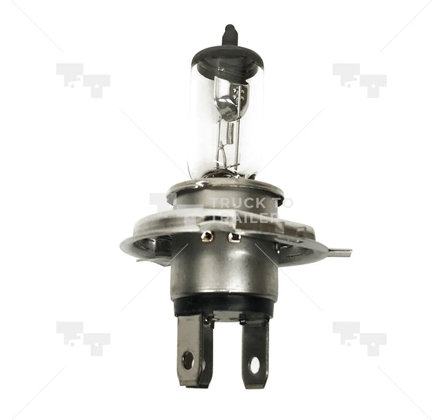 891-02 Oem Hino Head Lamp Bulb - Truck To Trailer