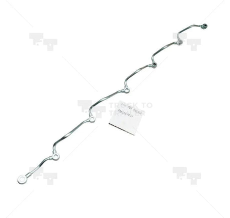 8982037051 Genuine Isuzu Pipe Inj Nozzle For Isuzu - Truck To Trailer