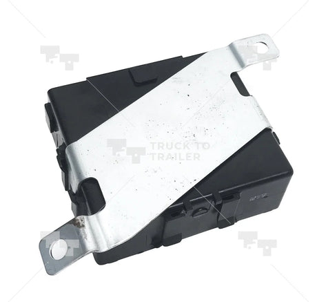 98146600 Genuine Denso 4X4 4Wd Tccm Transfer Case Control Module - Truck To Trailer