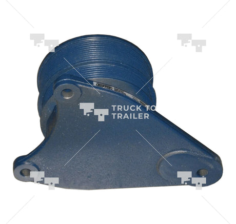 992039 Genuine Horton Fan Drive For Mack - Truck To Trailer