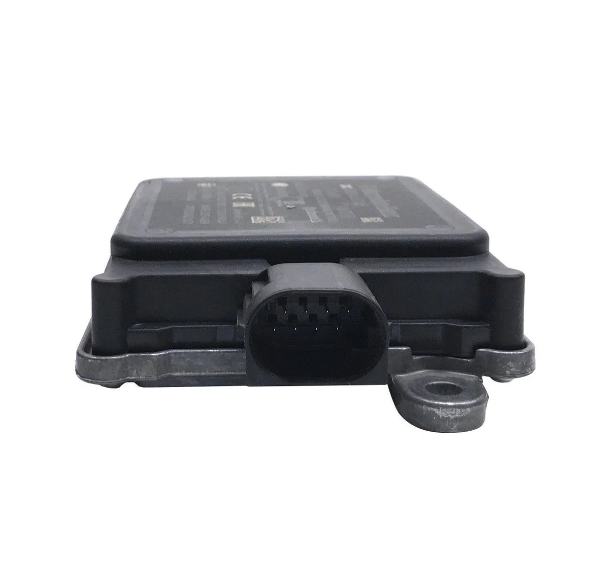 A000 446 33 49 Mercedes-Benz Front End Radar 2 HighP-6 Ped Freightliner - Truck To Trailer