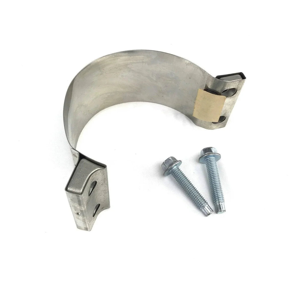 C0102-ID OEM Roadwarrior DOC Diesel Oxidation Catalyst For Maxxforce - Truck To Trailer