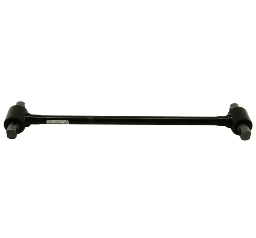 C65-6028-000000649 OEM Paccar Rod - Tracking Low Air L For Kenworth Peterbilt - Truck To Trailer