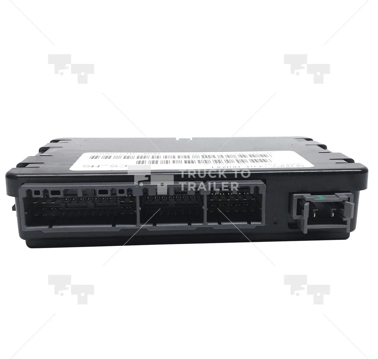 Ceb1D391 Oem Mopar Module Power Seat Memory - Truck To Trailer