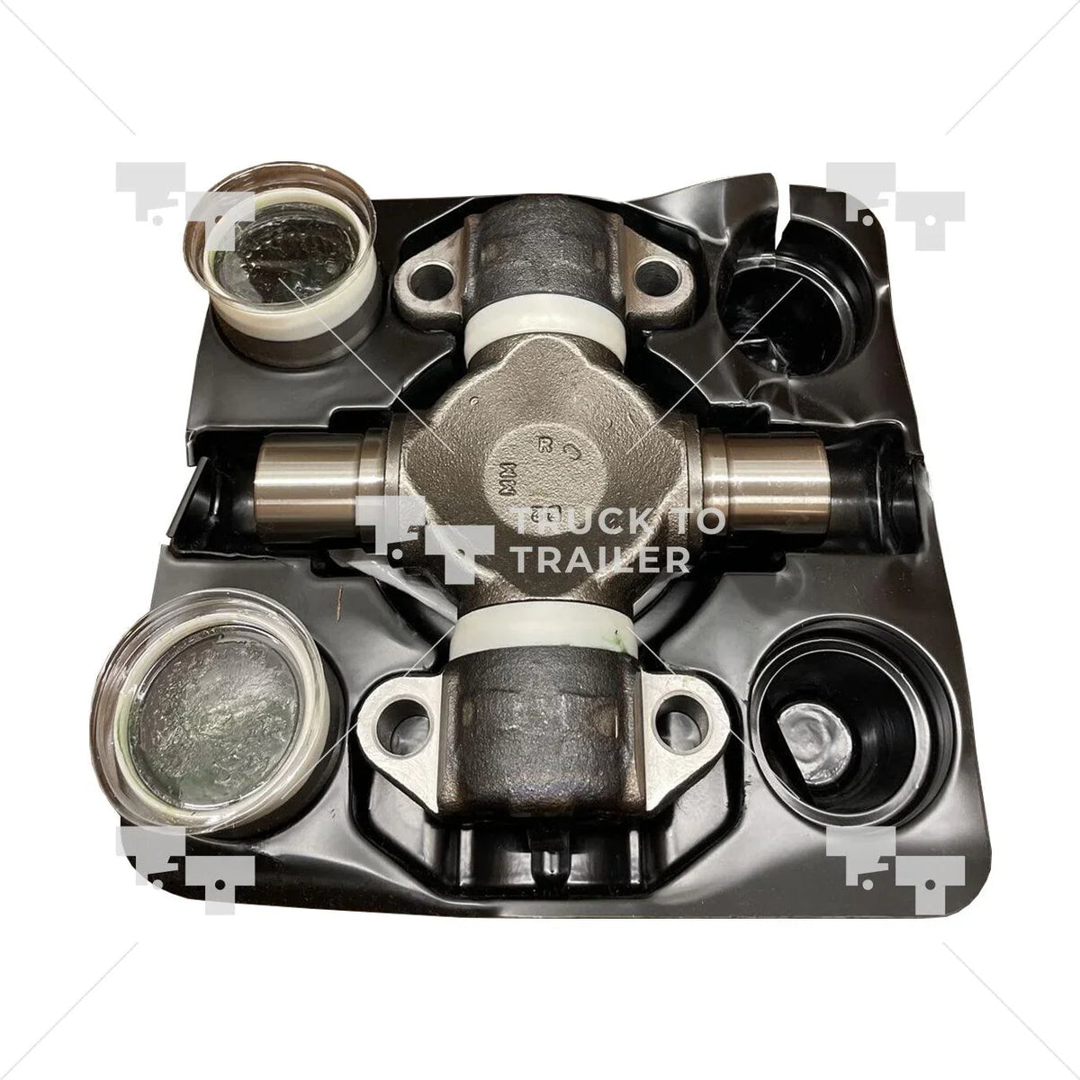 Cp20RplS1 Genuine Meritor Driveline Universal Joint Assembly Rpl 20