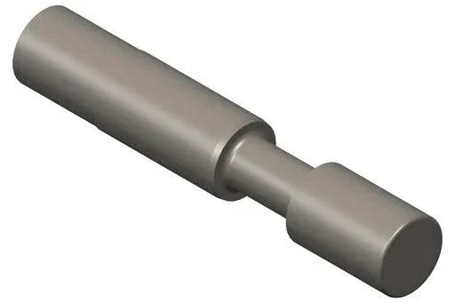 Cummins 105032 Governor Plunger - Truck To Trailer