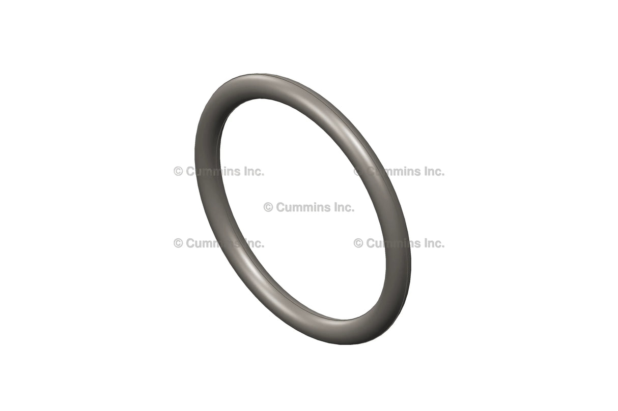 Cummins 111476 O Ring Seal - Truck To Trailer