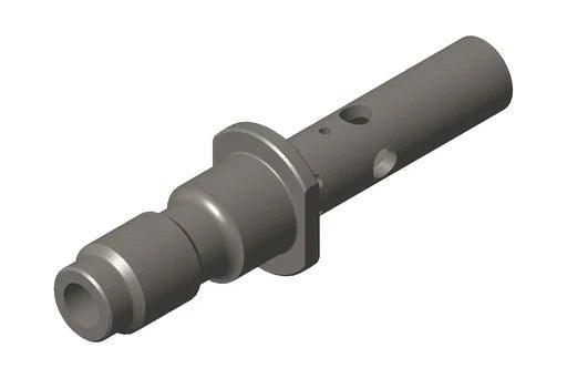 Cummins 127238 Pressure Regulator Plunger - Truck To Trailer