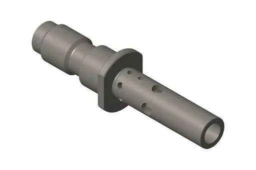 Cummins 130908 Pressure Regulator Plunger - Truck To Trailer