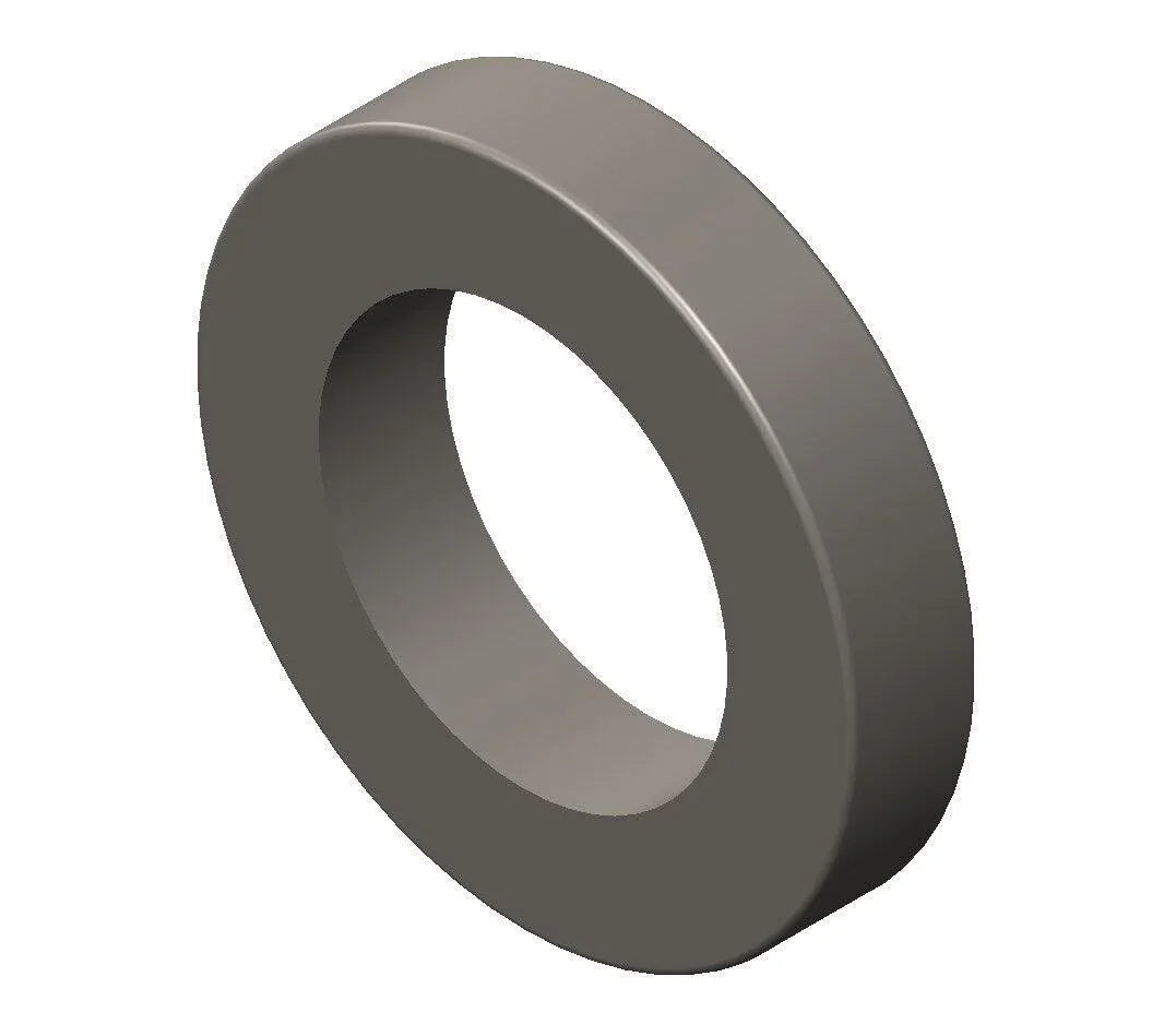 Cummins 142598 Oil Seal - Truck To Trailer