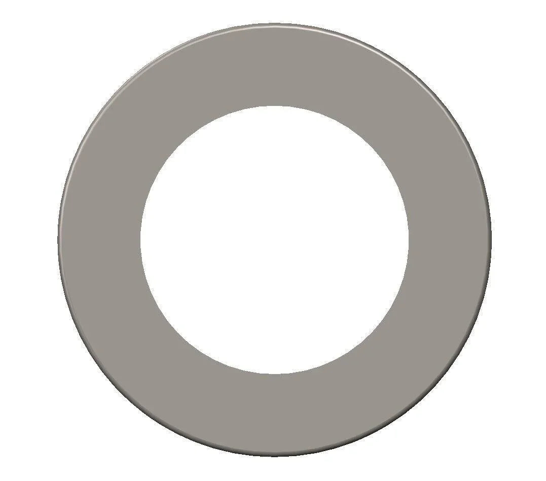 Cummins 142598 Oil Seal - Truck To Trailer