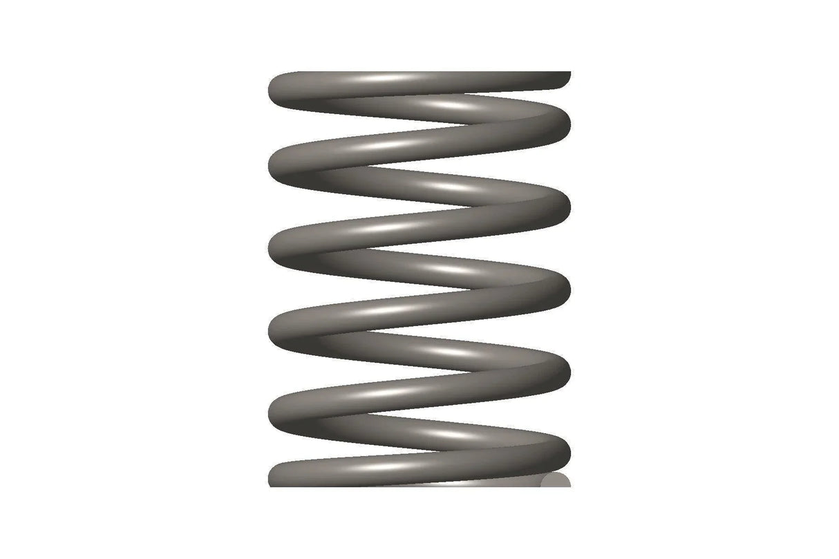 Cummins 147294 Compression Spring - Truck To Trailer