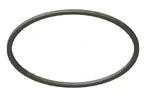 Cummins 155820 Compression Piston Ring - Truck To Trailer