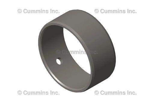 Cummins 160610 Bushing - Truck To Trailer