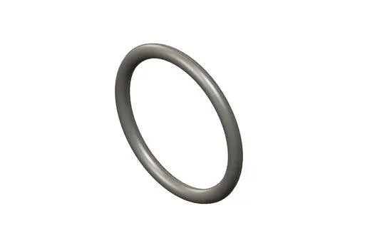 Cummins 168035 O Ring Seal - Truck To Trailer