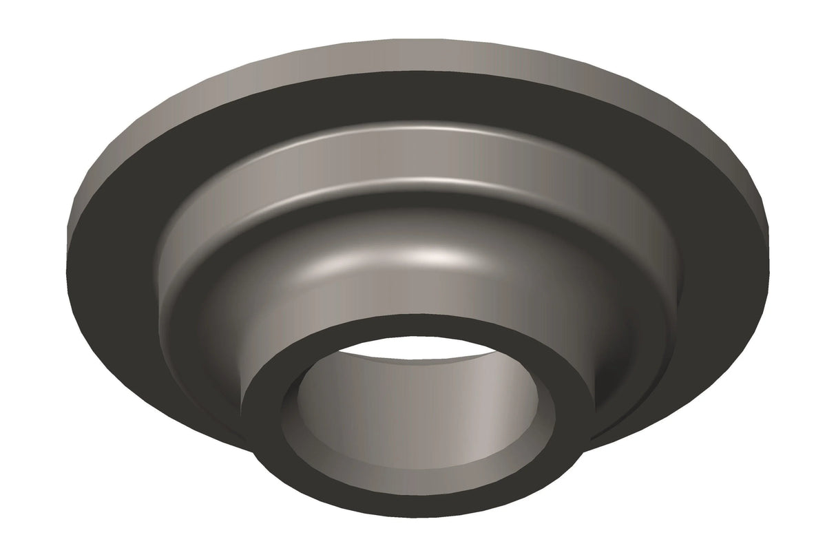 Cummins 219091 Valve Spring Retainer - Truck To Trailer