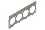 Cummins 2830919 Cylinder Head Gasket - Truck To Trailer