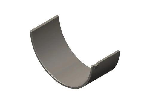 Cummins 2831468 Connecting Rod Bearing - Truck To Trailer