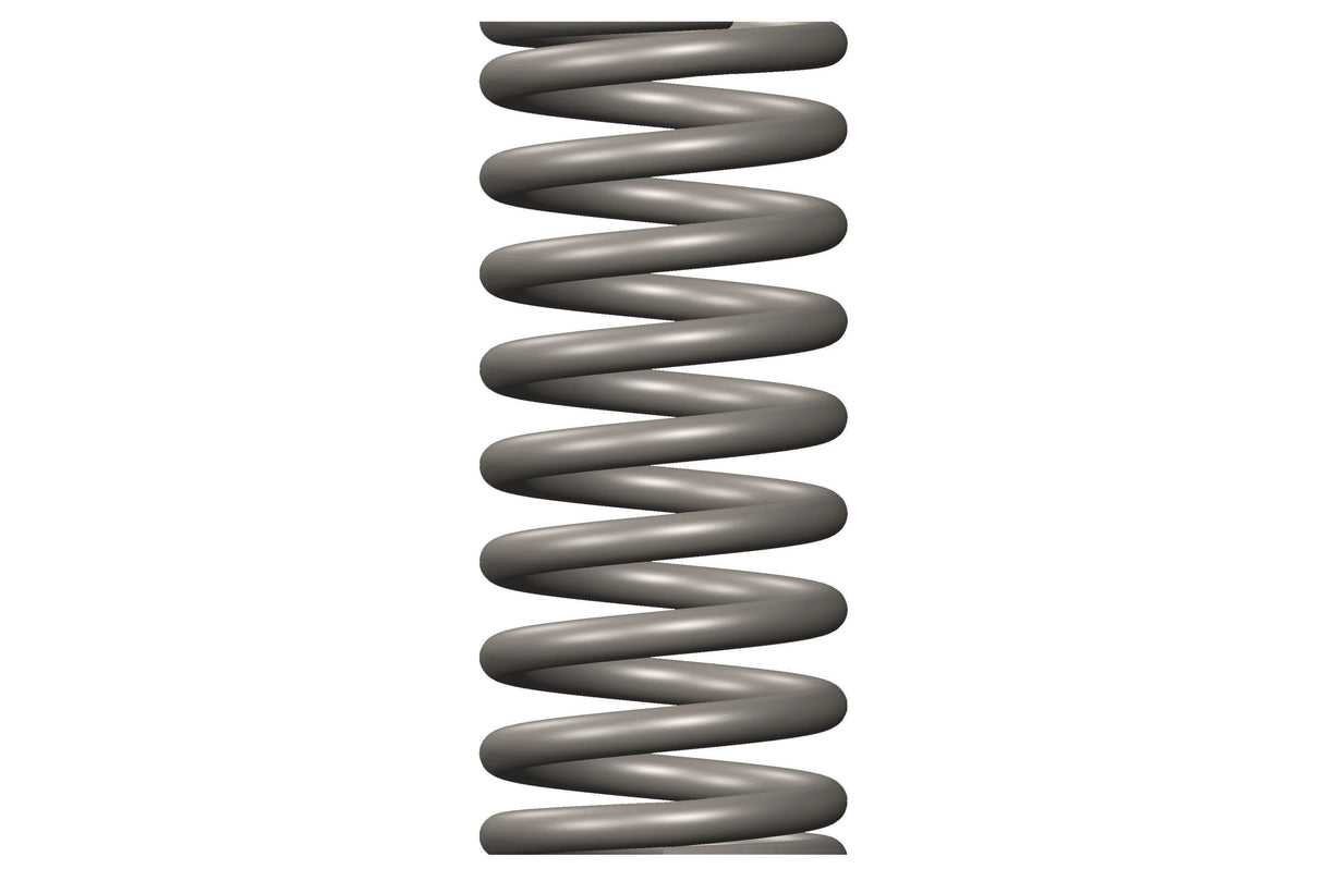 Cummins 3036898 Compression Spring - Truck To Trailer