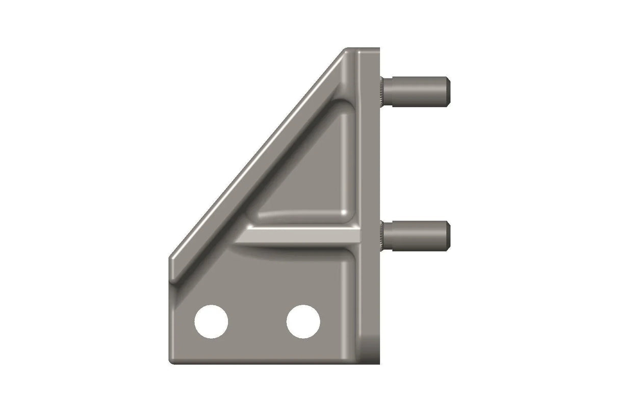 Cummins 3103031 Filter Bracket - Truck To Trailer