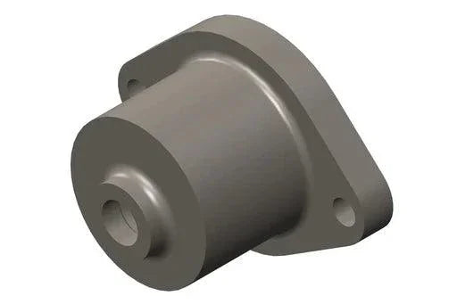 Cummins 4975745 Position Sensor Adapter - Truck To Trailer