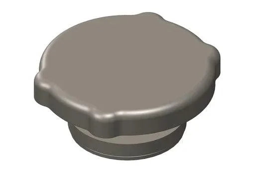 Cummins 5304925 Filler Cap - Truck To Trailer