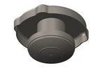 Cummins 5304925 Filler Cap - Truck To Trailer