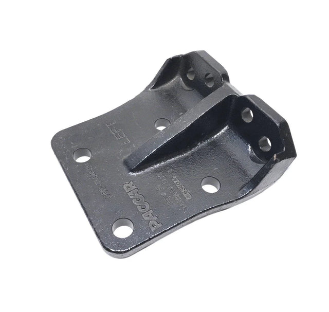 D62-1144M01 Genuine Paccar Rear Engine Mount Cummins Left - Truck To Trailer