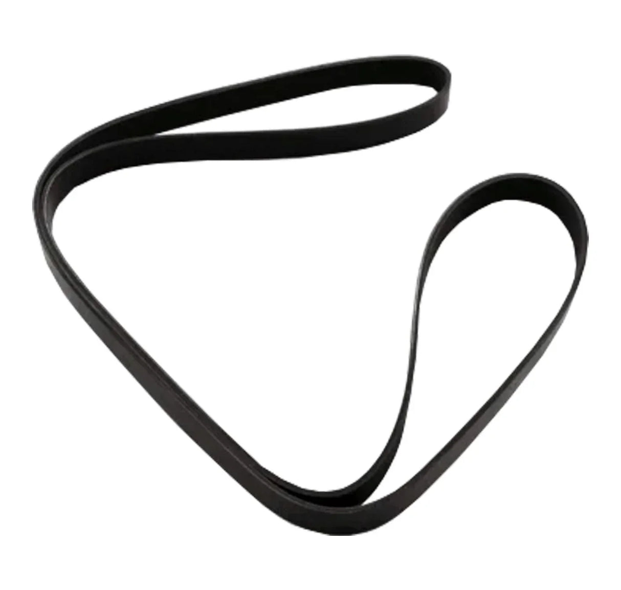 D84-1002-071939 Genuine Paccar Belt-Engine 7 Rib 1939Mm - Truck To Trailer