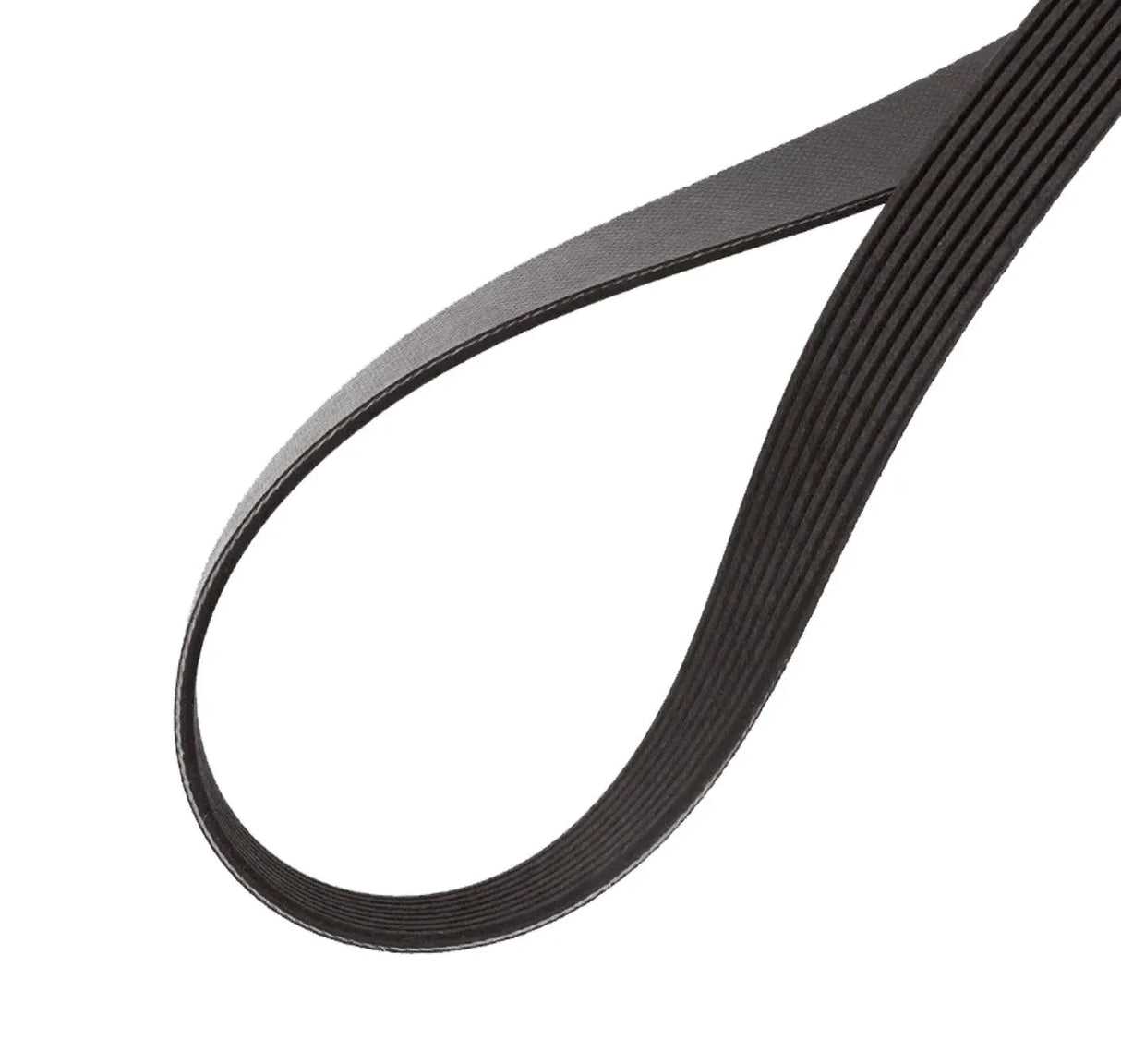 D84-1002-071939 Genuine Paccar Belt-Engine 7 Rib 1939Mm - Truck To Trailer