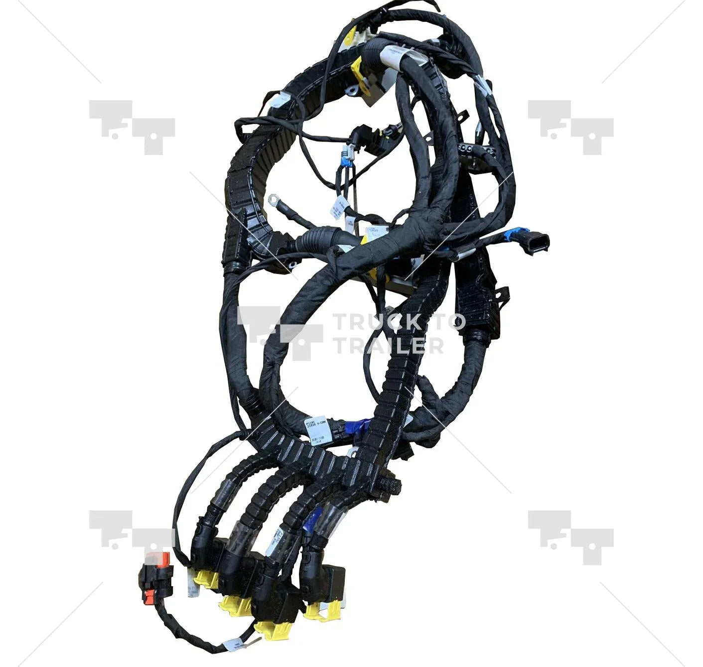 N*2様 ContactGrove1+Magnetra Freeman Face Lift Retractor 7