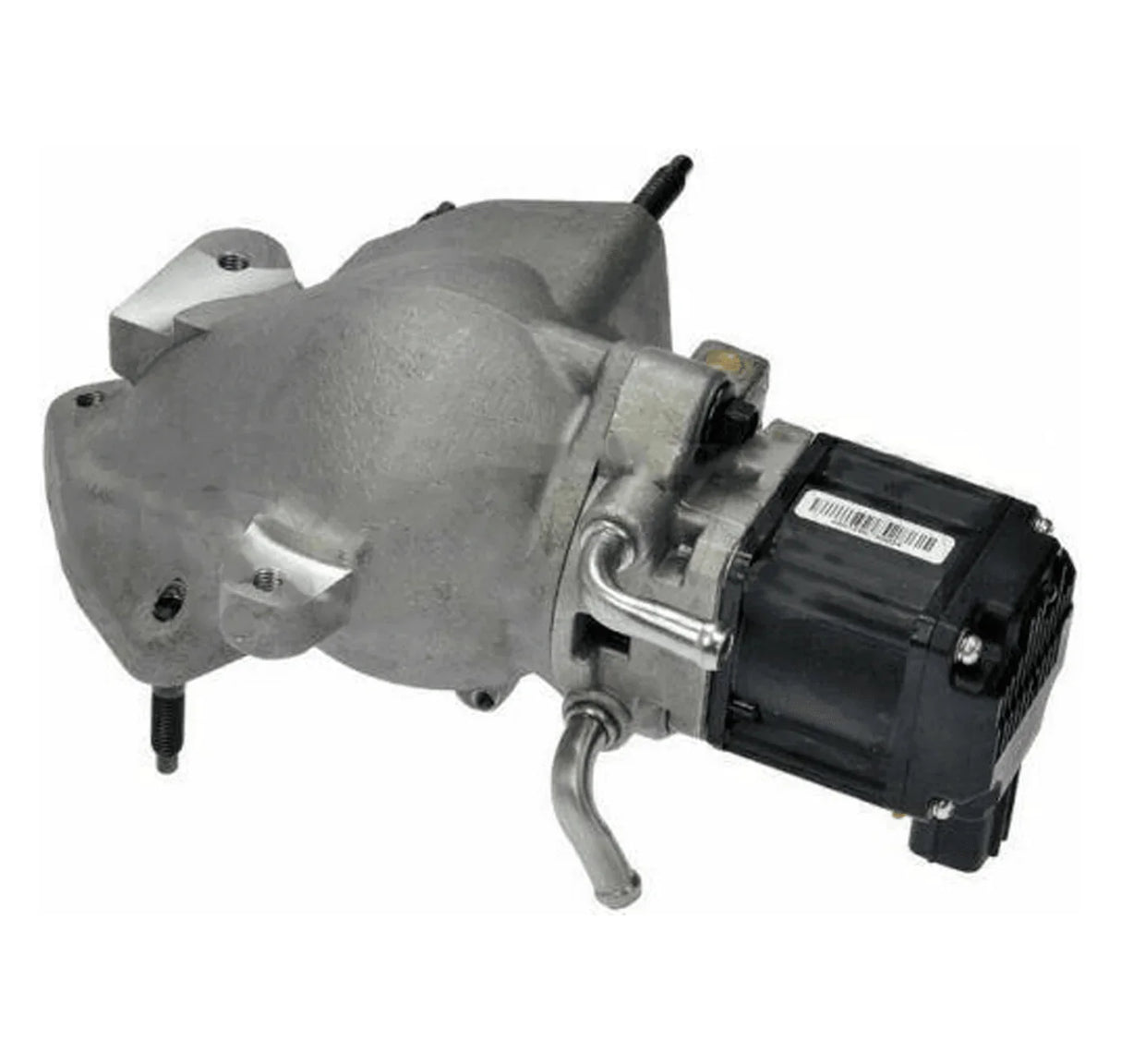 904-5056 Dorman Egr Valve For Maxxforce 10 Mbe926 - Truck To Trailer