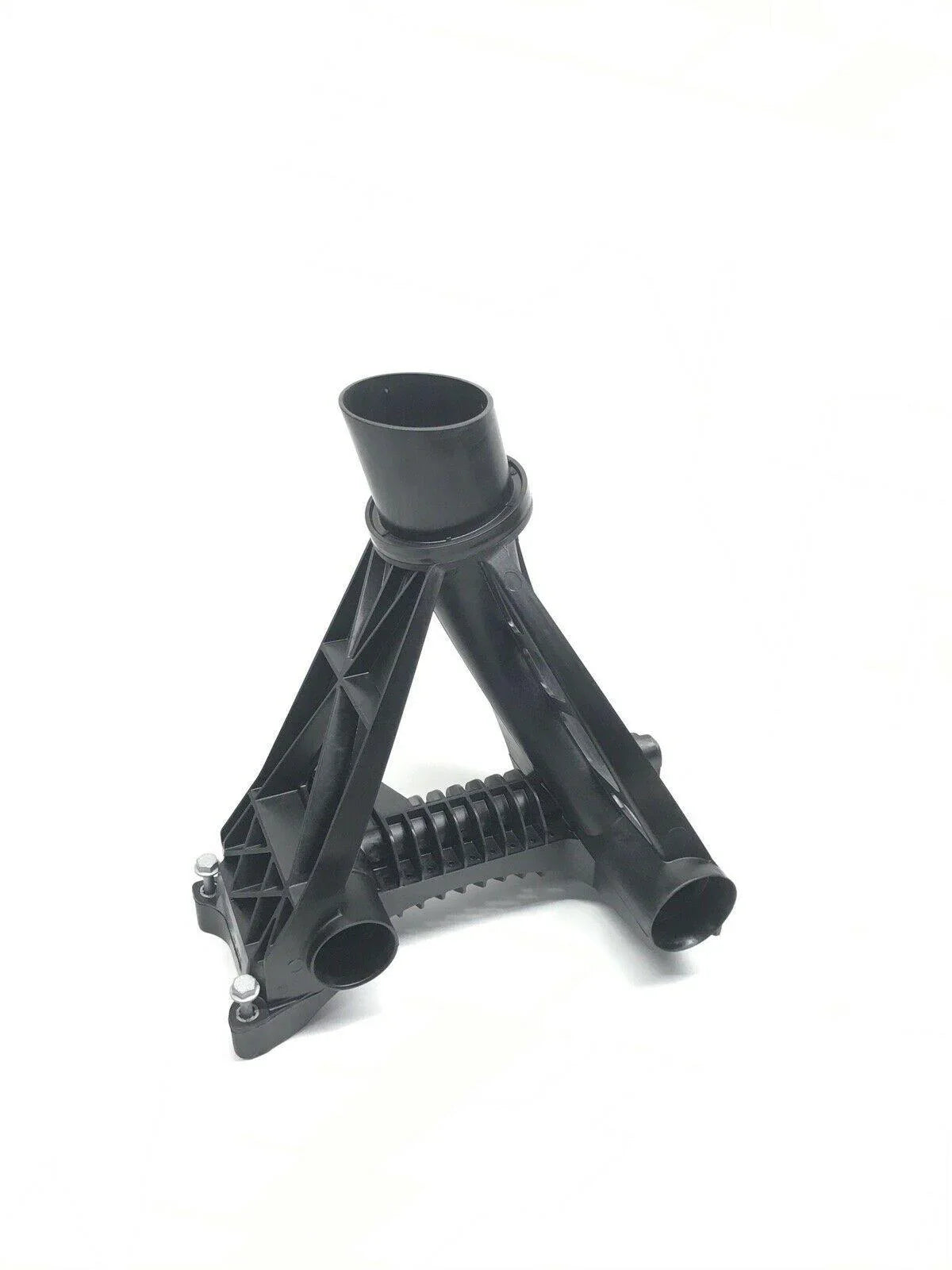 Ea4721803901 Oem Detroit Diesel Oil Pump Assembly For Dd15 No Core Charge - Truck To Trailer