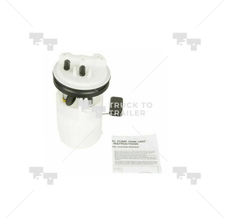 Fg1145 Genuine Delphi Fuel Pump Module Assembly For 2000-2004 Volvo S40 V40 - Truck To Trailer