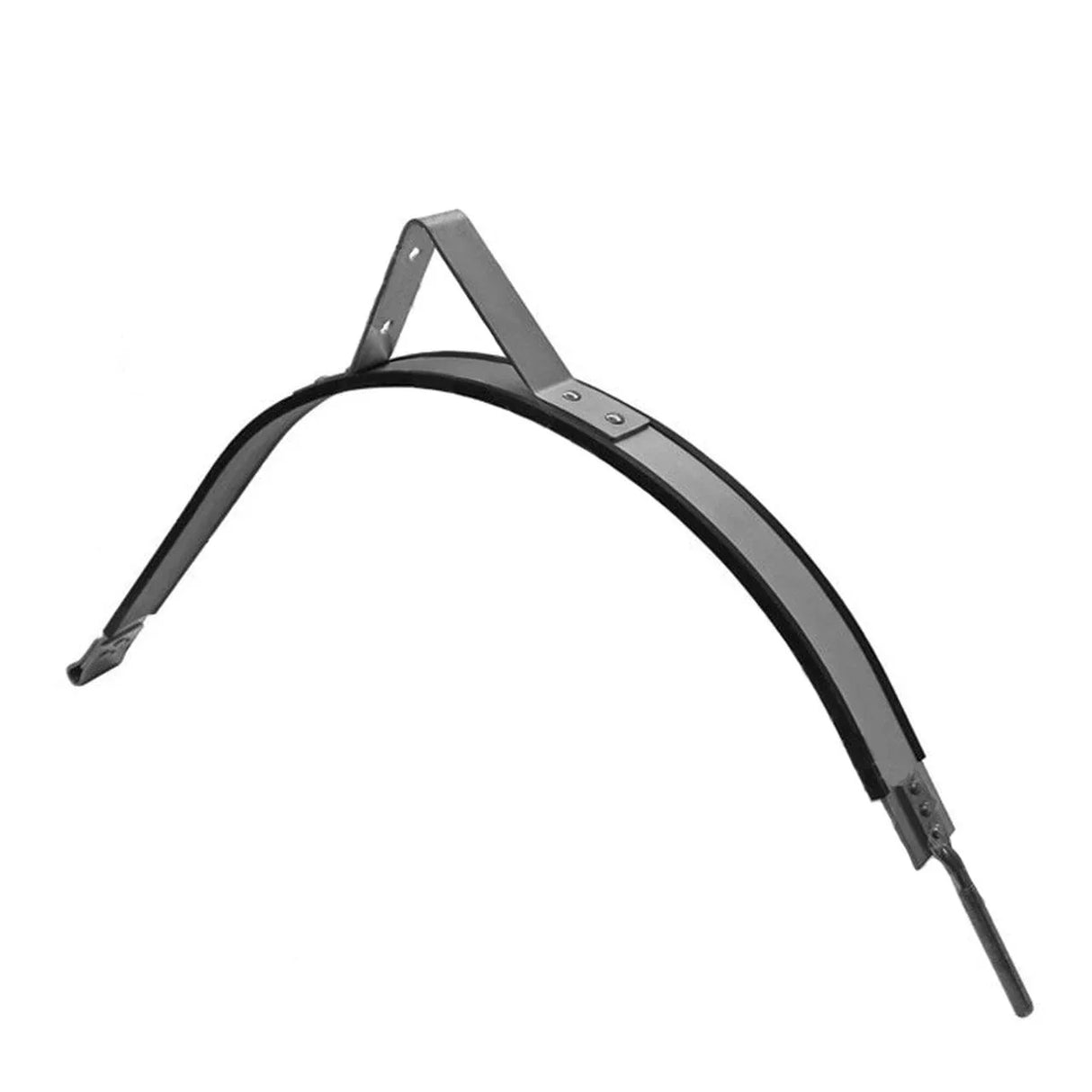 K84-1013-007 Genuine Kenworth Fuel Tank Strap Assembly For Kenworth - Truck To Trailer