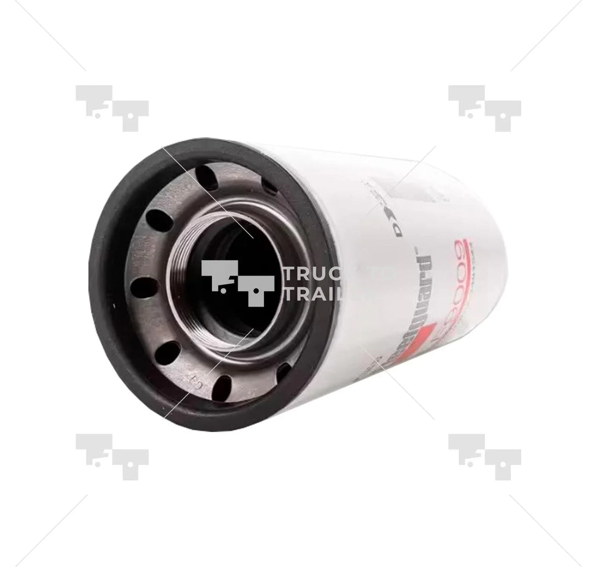 Lf9009 Genuine Fleetguard Oil Filter - Truck To Trailer