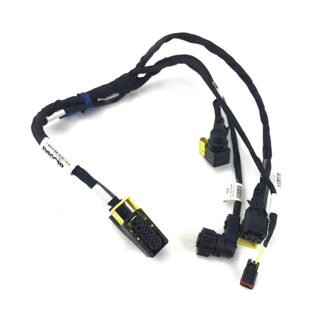M92-1038 Genuine Paccar Harness Def Tank Small - Truck To Trailer