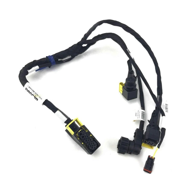 M92-1038 Genuine Paccar Harness Def Tank Small - Truck To Trailer