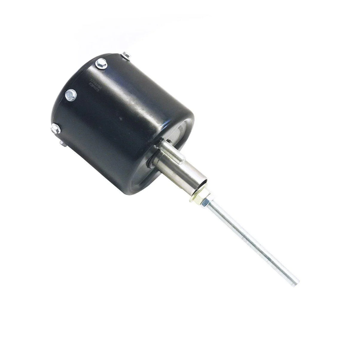 Ma15623 Genuine Haldex Maxibrake Spring Brake Chamber Air Push Type R Series - Truck To Trailer