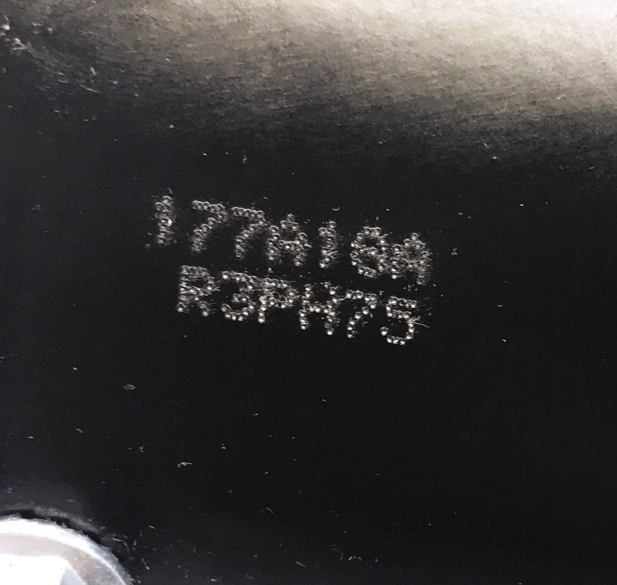 Ma15623 Genuine Haldex Maxibrake Spring Brake Chamber Air Push Type R Series - Truck To Trailer