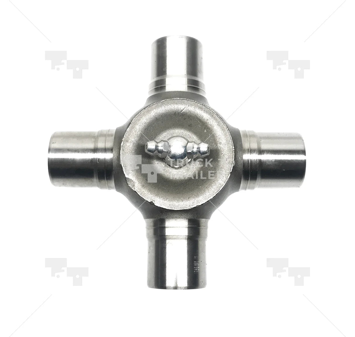 8-98390-758-0 Oem Isuzu U-Joint Kit - Truck To Trailer